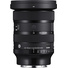 Sigma 24-70mm f/2.8 DG DN II Art Lens (Leica L)