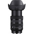 Sigma 24-70mm f/2.8 DG DN II Art Lens (Leica L)