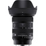 Sigma 24-70mm f/2.8 DG DN II Art Lens (Leica L)