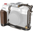 SmallRig 4714 Retro Cage for X-T50