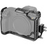 SmallRig 4715 Cage Kit for GFX100S II