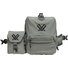 Vortex Razor UHD 8x32 Binoculars