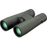 Vortex Razor UHD 8x42 Binoculars