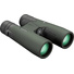 Vortex Razor UHD 8x42 Binoculars