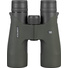 Vortex Razor UHD 8x42 Binoculars