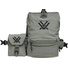 Vortex Razor UHD 8x42 Binoculars