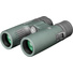 Vortex Razor UHD 10x32 Binoculars