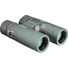 Vortex Razor UHD 10x32 Binoculars