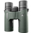 Vortex Razor UHD 10x32 Binoculars