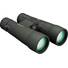 Vortex Razor UHD 10x50 Binoculars