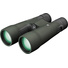 Vortex Razor UHD 12x50 Binoculars