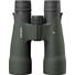 Vortex Razor UHD 12x50 Binoculars
