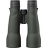 Vortex Razor UHD 18x56 Binoculars