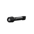 Ledlenser P7R UV Work Rechargeable LED Flashlight