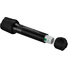 Ledlenser P7R UV Work Rechargeable LED Flashlight