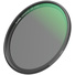 SmallRig 4582 Attachable CPL Filter (67mm)