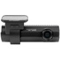 BlackVue DR970X-1CH Plus 4K UHD Front Dashcam (64GB)