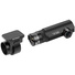 BlackVue DR970X-1CH Plus 4K UHD Front Dashcam (64GB)
