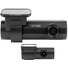 BlackVue DR970X-2CH Plus 4K UHD Dashcam (64GB)