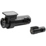 BlackVue DR970X-2CH Plus 4K UHD Dashcam (64GB)