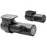 BlackVue DR970X-2CH Plus 4K UHD Dashcam (64GB)
