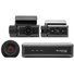 BlackVue DR970X-2CH IR Plus Box 4K UHD Dashcam (64GB)