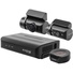 BlackVue DR970X-2CH IR Plus Box 4K UHD Dashcam (64GB)