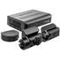 BlackVue DR970X-2CH IR Plus Box 4K UHD Dashcam (64GB)