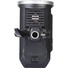 Godox AD600B Witstro TTL All-In-One Outdoor Flash