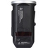 Godox AD600B Witstro TTL All-In-One Outdoor Flash