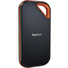 SanDisk 2TB Extreme PRO Portable SSD V2 (2-Pack)