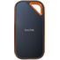 SanDisk 2TB Extreme PRO Portable SSD V2 (2-Pack)
