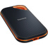 SanDisk 1TB Extreme PRO Portable SSD V2 (2-Pack)
