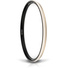 NiSi 39mm Armor FX PRO Nano L395 UV Protection Filter