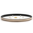 NiSi 39mm Armor FX PRO Nano L395 UV Protection Filter