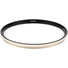 NiSi 39mm Armor FX PRO Nano L395 UV Protection Filter