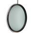 NiSi SWIFT True Color Pro Nano CPL for 49mm True Color VND and Swift System