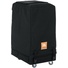 JBL IRX One Transporter