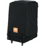 JBL IRX One Transporter
