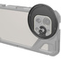 SmallRig 4587 Attachable M-Mount Filter Adapter (67mm)