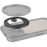 SmallRig 4587 Attachable M-Mount Filter Adapter (67mm)