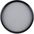 NiSi 105mm True Color Pro Nano CPL Circular Polarising Filter