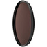 NiSi 46mm HUC IR ND64 Neutral Density Filter (6 Stop)