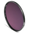 NiSi 40.5mm Nano IR ND1000 Neutral Density Filter (10 Stop)