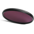 NiSi 86mm Nano IR ND1000 Neutral Density Filter (10 Stop)