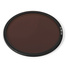 NiSi ATHENA Full Spectrum ND0.6 Rear PL Filter (2 Stop)