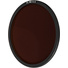 NiSi ATHENA Full Spectrum ND0.9 Rear PL Filter (3 Stop)