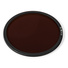 NiSi ATHENA Full Spectrum ND0.9 Rear PL Filter (3 Stop)