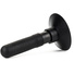 NiSi ATHENA Full Spectrum ND0.9 Rear PL Filter (3 Stop)