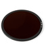 NiSi ATHENA Full Spectrum ND1.2 Rear PL Filter (4 Stop)